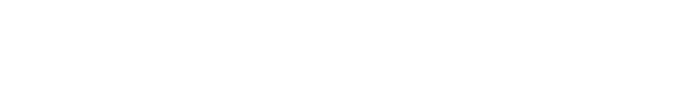 BartekX