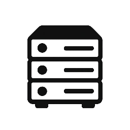 bartekx.com